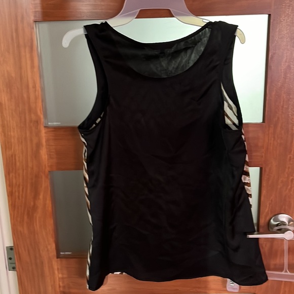 RW&CO Tank top - Picture 3 of 4